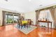 Photo - 13 Brunel Court, Hampton Park VIC 3976 - Image 4