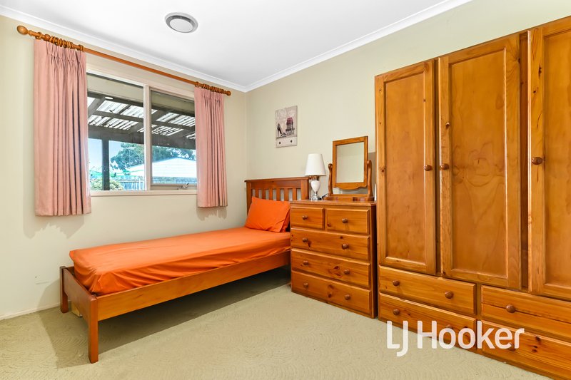 Photo - 13 Brunel Court, Hampton Park VIC 3976 - Image 8