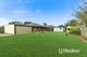 Photo - 13 Brunel Court, Hampton Park VIC 3976 - Image 11