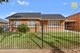 Photo - 13 Brunswick Street, Kilburn SA 5084 - Image 1