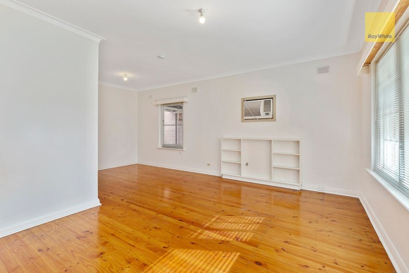 Photo - 13 Brunswick Street, Kilburn SA 5084 - Image 3