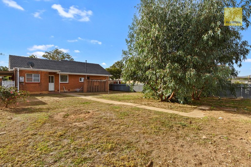 Photo - 13 Brunswick Street, Kilburn SA 5084 - Image 9