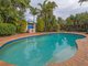 Photo - 13 Brushbox Circuit, Twin Waters QLD 4564 - Image 6