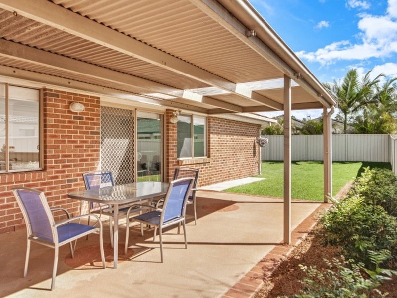 Photo - 13 Brushwood Circuit, Mardi NSW 2259 - Image 7