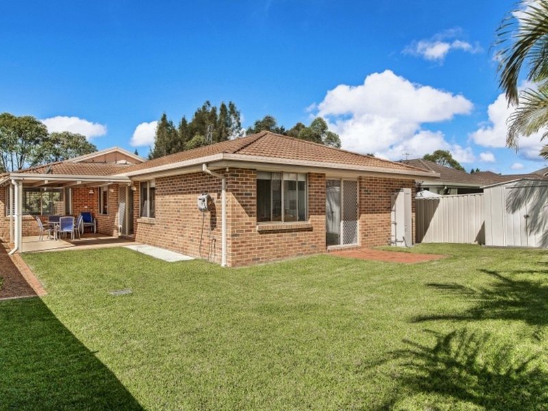 Photo - 13 Brushwood Circuit, Mardi NSW 2259 - Image 8