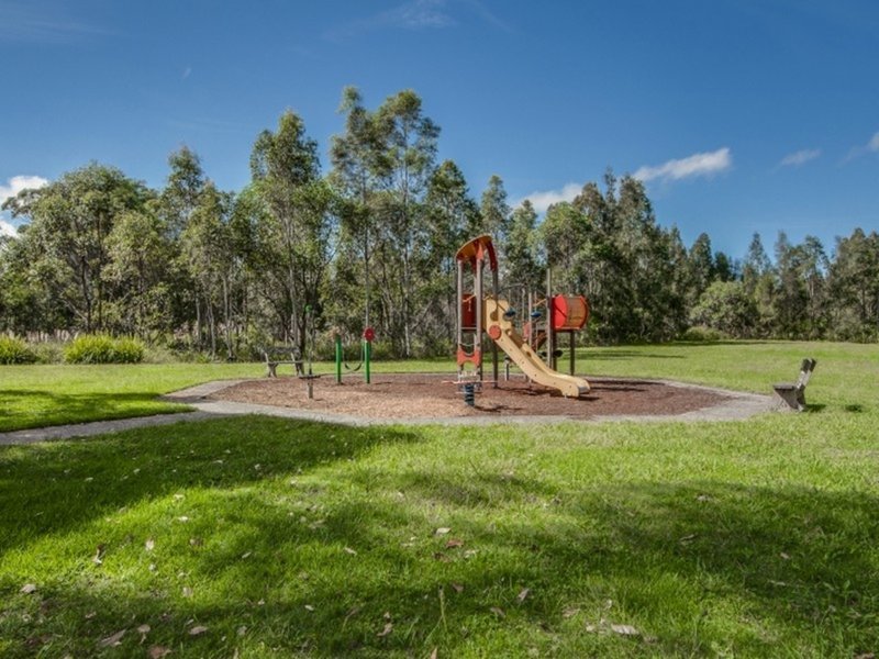 Photo - 13 Brushwood Circuit, Mardi NSW 2259 - Image 9