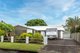 Photo - 13 Bryant Street, Beachmere QLD 4510 - Image 1