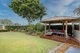 Photo - 13 Bryant Street, Beachmere QLD 4510 - Image 2