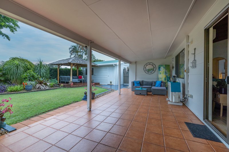 Photo - 13 Bryant Street, Beachmere QLD 4510 - Image 3