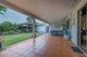 Photo - 13 Bryant Street, Beachmere QLD 4510 - Image 3