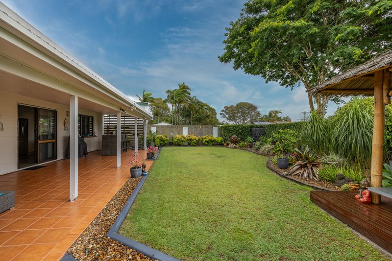 Photo - 13 Bryant Street, Beachmere QLD 4510 - Image 4