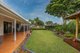 Photo - 13 Bryant Street, Beachmere QLD 4510 - Image 4