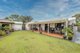 Photo - 13 Bryant Street, Beachmere QLD 4510 - Image 5