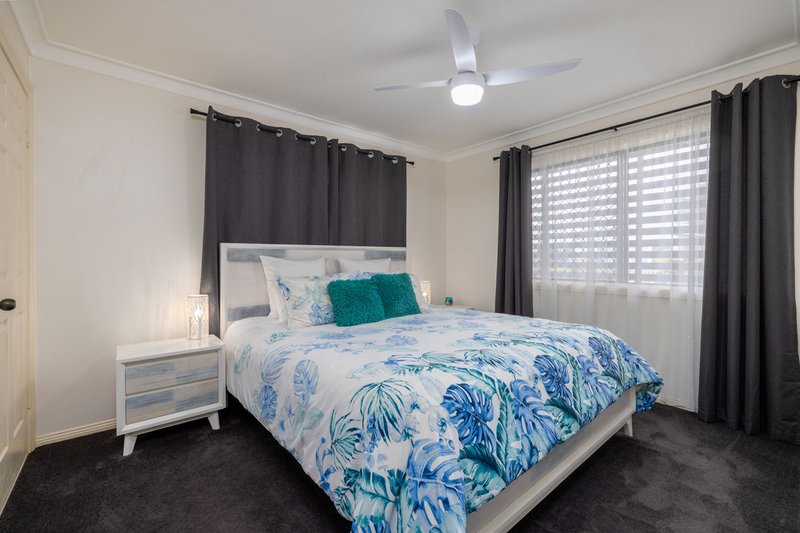 Photo - 13 Bryant Street, Beachmere QLD 4510 - Image 13