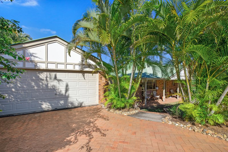 13 Buchanan Crescent, Tewantin QLD 4565