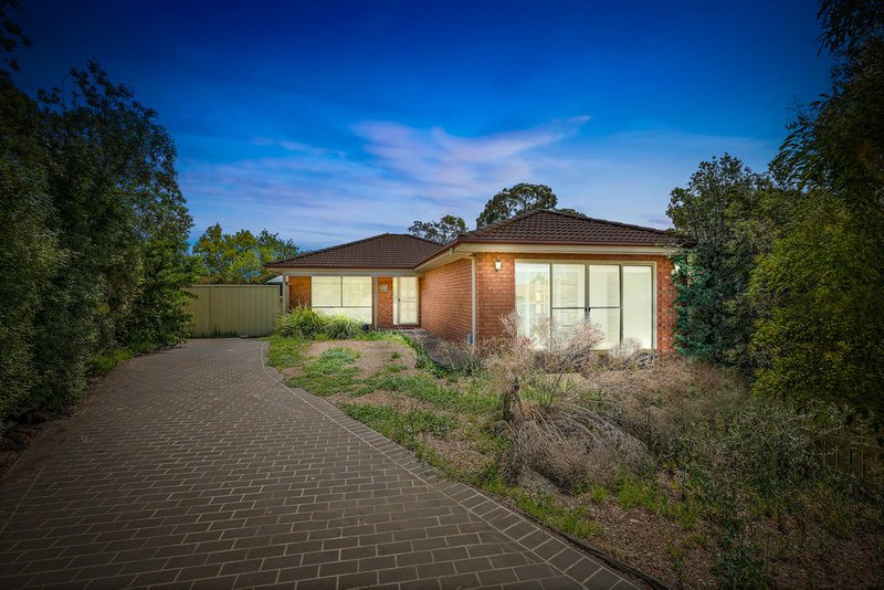 13 Buckhurst Way, Hoppers Crossing VIC 3029