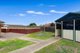 Photo - 13 Buckhurst Way, Hoppers Crossing VIC 3029 - Image 7