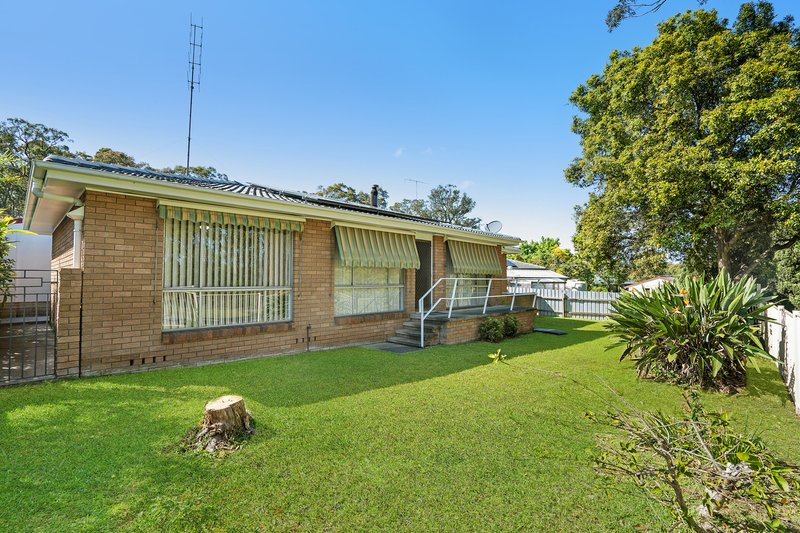 Photo - 13 Buckingham Close, Thornton NSW 2322 - Image 2