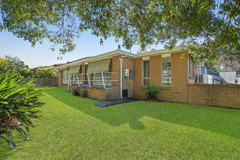 Photo - 13 Buckingham Close, Thornton NSW 2322 - Image 3