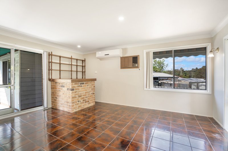 Photo - 13 Buckingham Close, Thornton NSW 2322 - Image 7