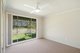 Photo - 13 Buckingham Close, Thornton NSW 2322 - Image 8