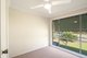 Photo - 13 Buckingham Close, Thornton NSW 2322 - Image 9