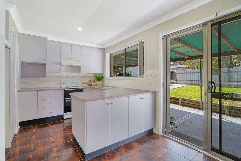 Photo - 13 Buckingham Close, Thornton NSW 2322 - Image 12