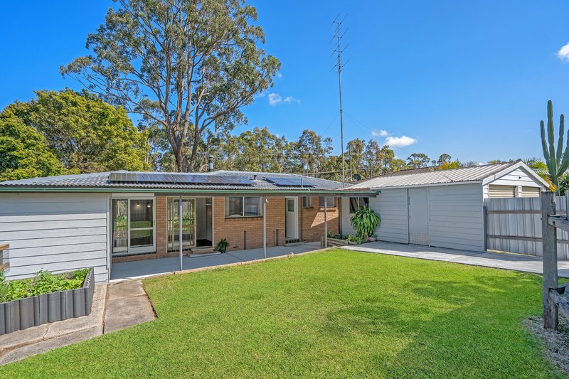 Photo - 13 Buckingham Close, Thornton NSW 2322 - Image 15