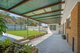 Photo - 13 Buckingham Close, Thornton NSW 2322 - Image 16