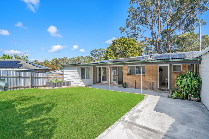 Photo - 13 Buckingham Close, Thornton NSW 2322 - Image 17