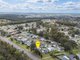 Photo - 13 Buckingham Close, Thornton NSW 2322 - Image 18