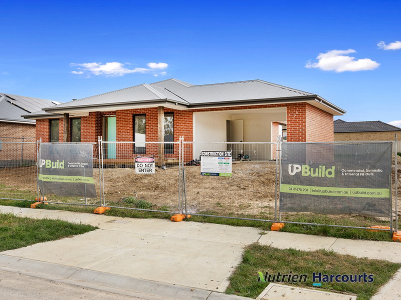 13 Buckland Court, Yea VIC 3717