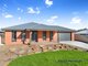 Photo - 13 Buckland Court, Yea VIC 3717 - Image 1