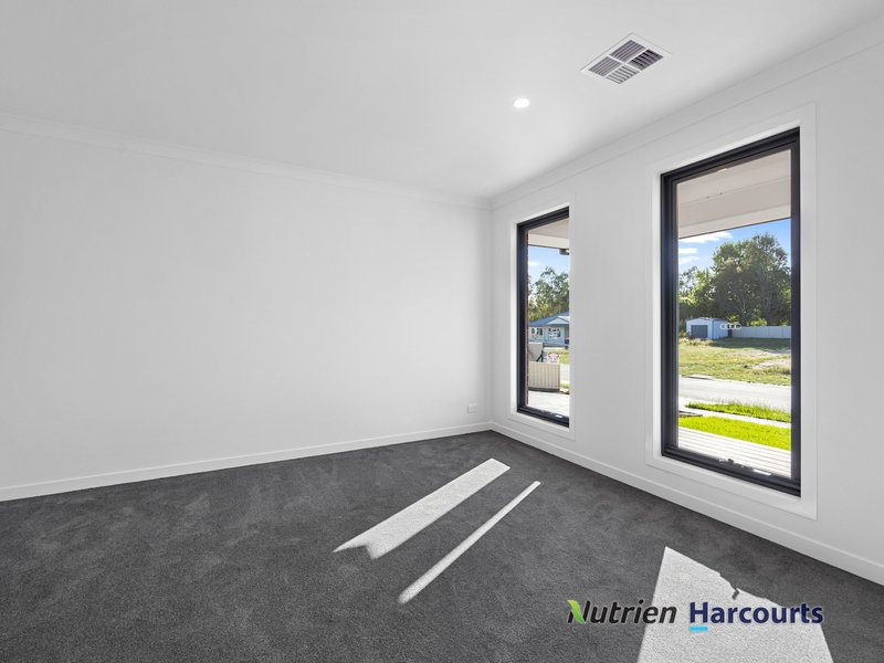 Photo - 13 Buckland Court, Yea VIC 3717 - Image 3