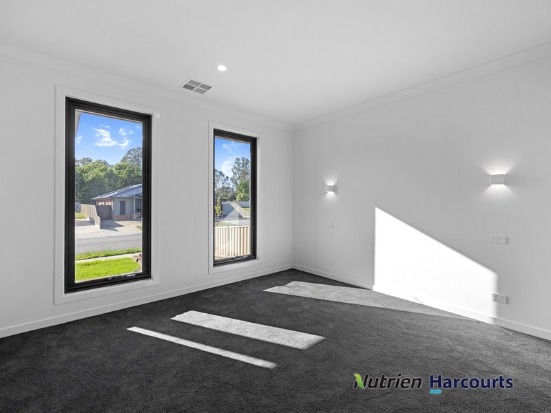 Photo - 13 Buckland Court, Yea VIC 3717 - Image 4