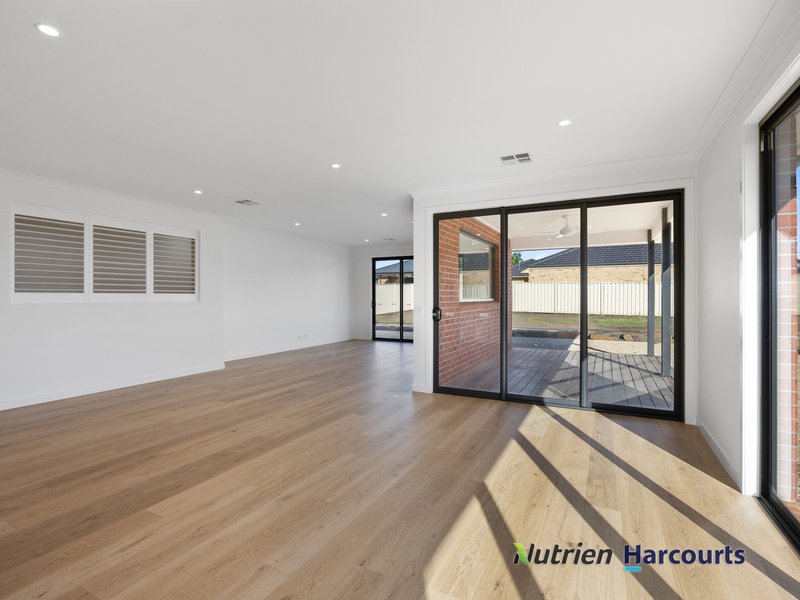 Photo - 13 Buckland Court, Yea VIC 3717 - Image 10