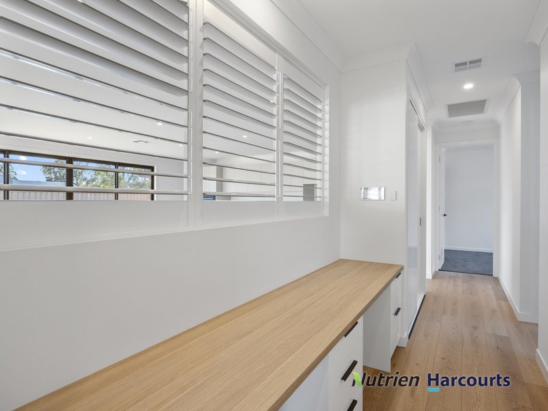 Photo - 13 Buckland Court, Yea VIC 3717 - Image 12