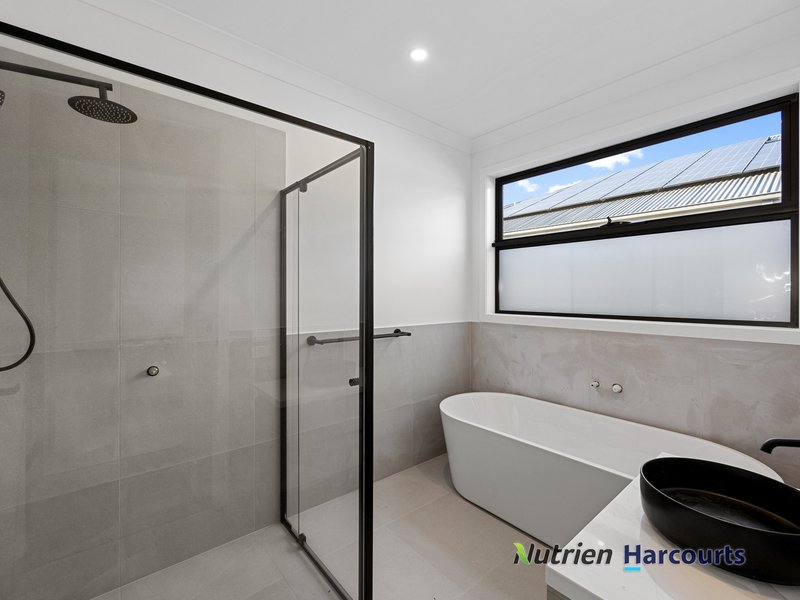 Photo - 13 Buckland Court, Yea VIC 3717 - Image 14