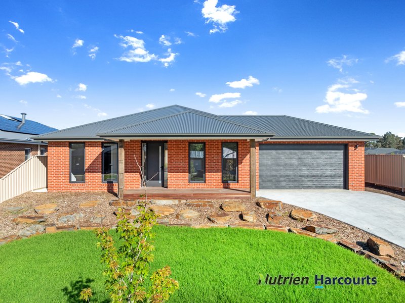 Photo - 13 Buckland Court, Yea VIC 3717 - Image 25