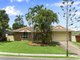 Photo - 13 Buderim Pines Drive, Buderim QLD 4556 - Image 1