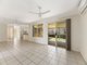 Photo - 13 Buderim Pines Drive, Buderim QLD 4556 - Image 4