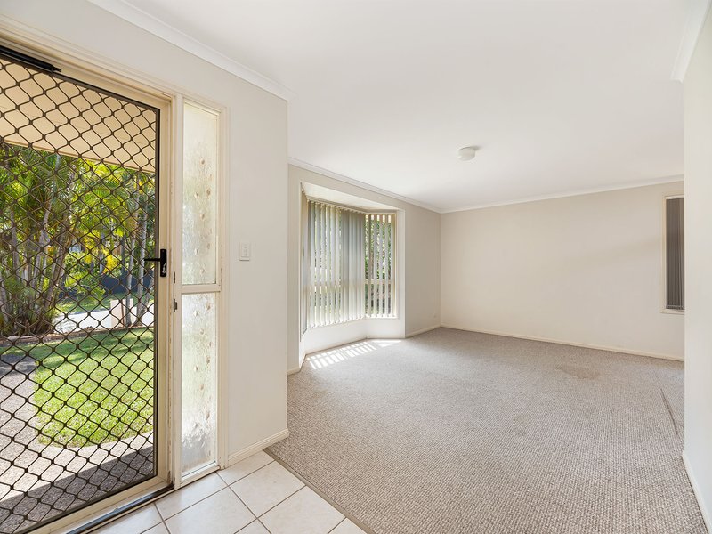 Photo - 13 Buderim Pines Drive, Buderim QLD 4556 - Image 5