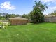 Photo - 13 Buderim Pines Drive, Buderim QLD 4556 - Image 10