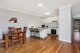 Photo - 1/3 Budgeree Road, Toongabbie NSW 2146 - Image 3