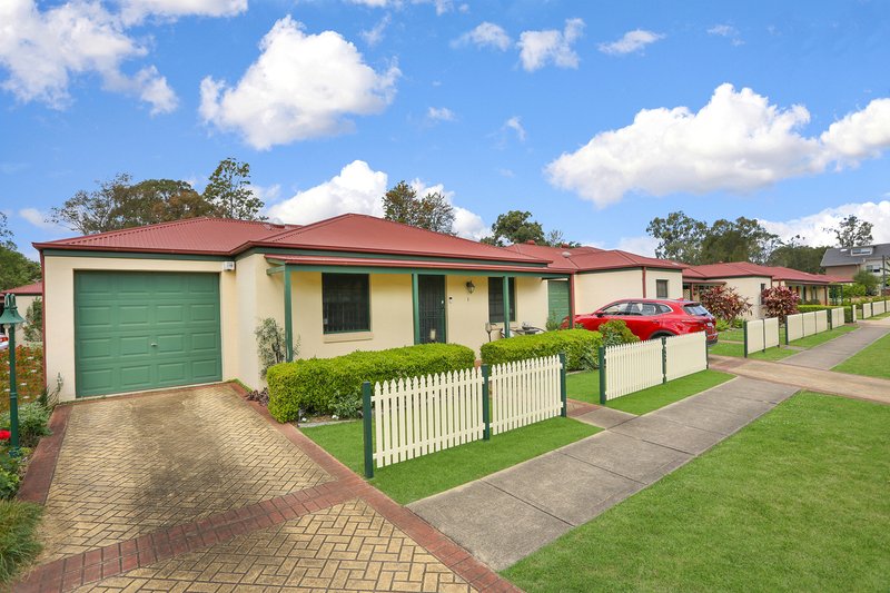 Photo - 1/3 Budgeree Road, Toongabbie NSW 2146 - Image 9