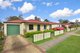 Photo - 1/3 Budgeree Road, Toongabbie NSW 2146 - Image 9