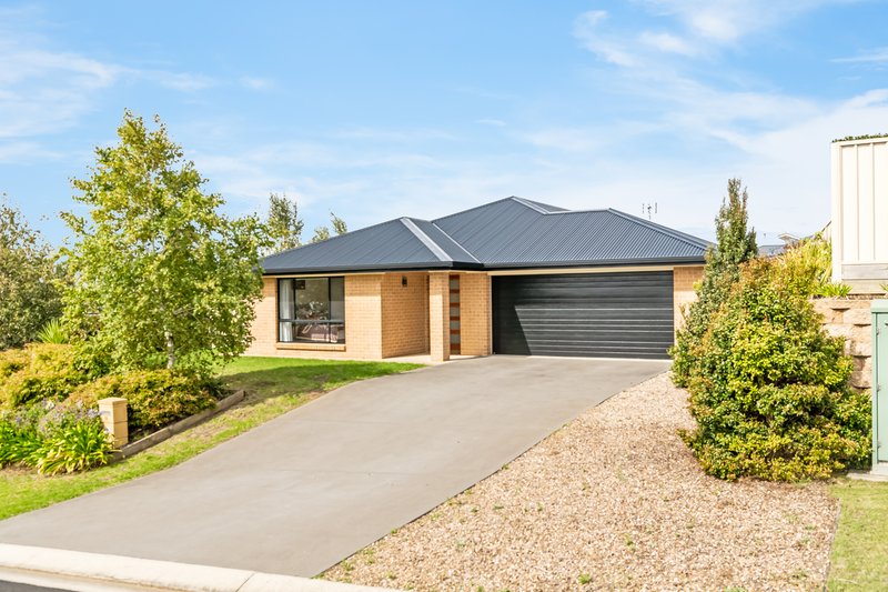 13 Buffalo Crescent, Mount Gambier SA 5290