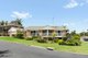 Photo - 13 Bukatilla Avenue, Clifton Springs VIC 3222 - Image 1