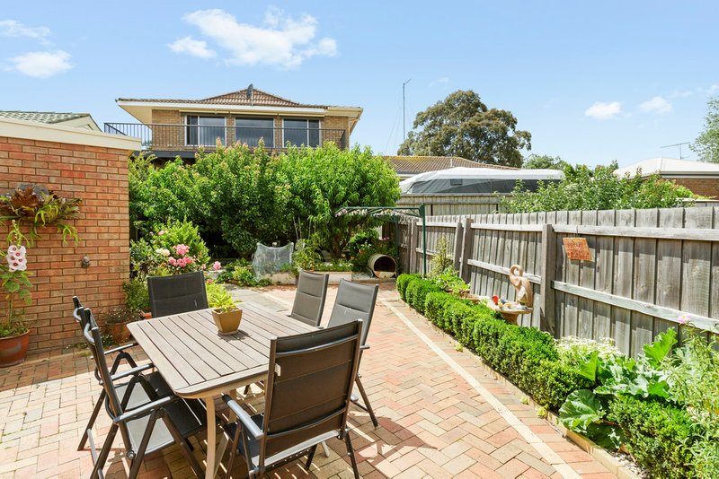 Photo - 13 Bukatilla Avenue, Clifton Springs VIC 3222 - Image 15