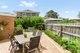 Photo - 13 Bukatilla Avenue, Clifton Springs VIC 3222 - Image 15